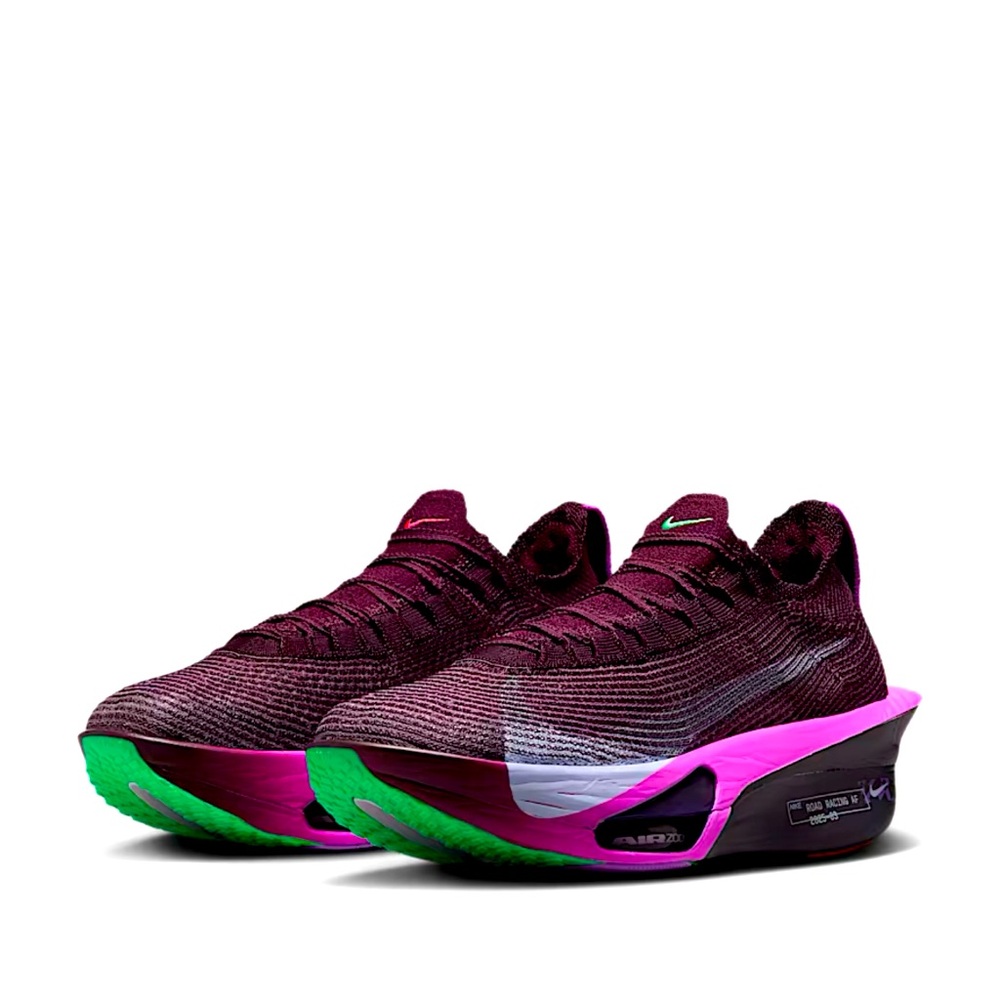 Nike Alphafly 3 “Faith Kipyegon”